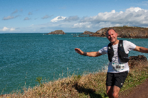 trail 13 09 fred deschamps (503).jpg--1